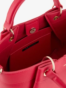 Сумки Armani Exchange модель 942911-CC783-22775 Фото