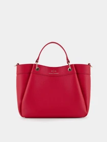 Сумки Armani Exchange модель 942911-CC783-22775 Фото