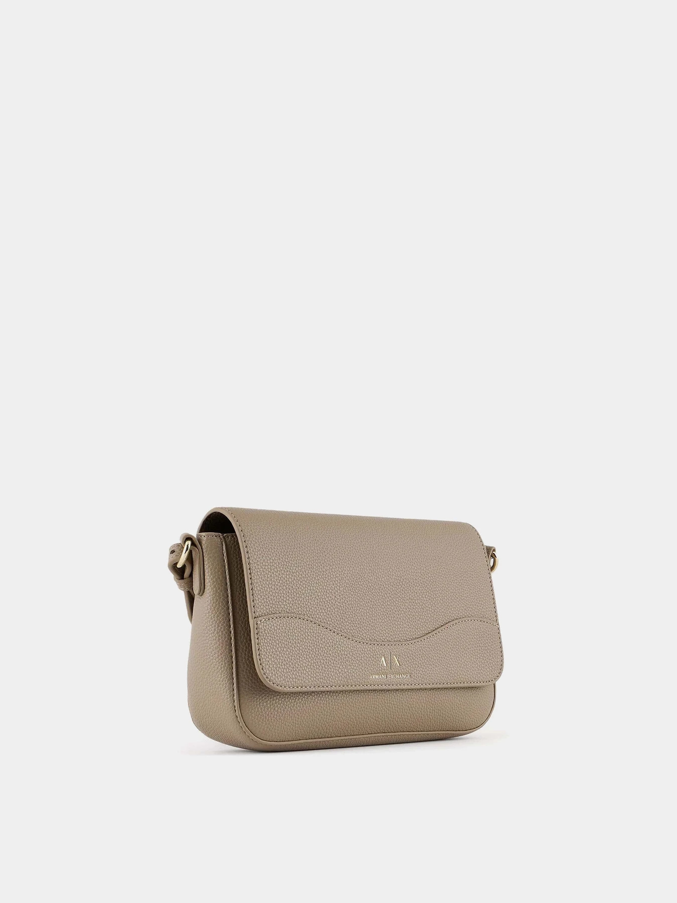 Сумки Armani Exchange модель 942912-CC783-09752 Фото