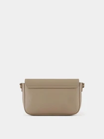Сумки Armani Exchange модель 942912-CC783-09752 Фото