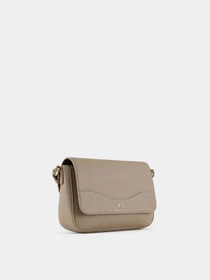 Сумки Armani Exchange модель 942912-CC783-09752 Фото