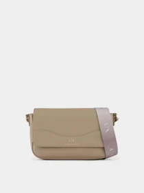 Сумки Armani Exchange модель 942912-CC783-09752 Фото