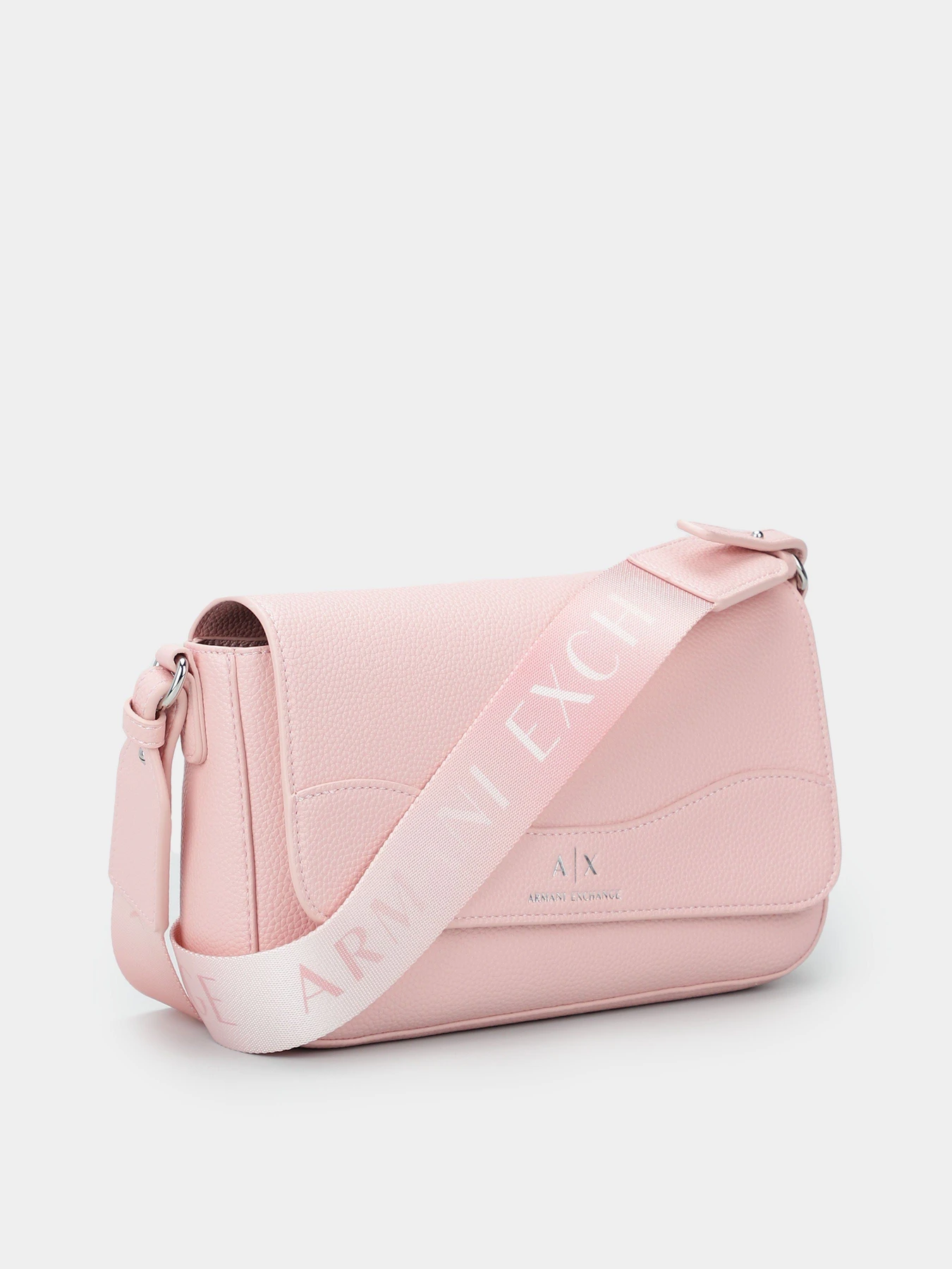 Сумки Armani Exchange модель 942912-CC783-18870 Фото