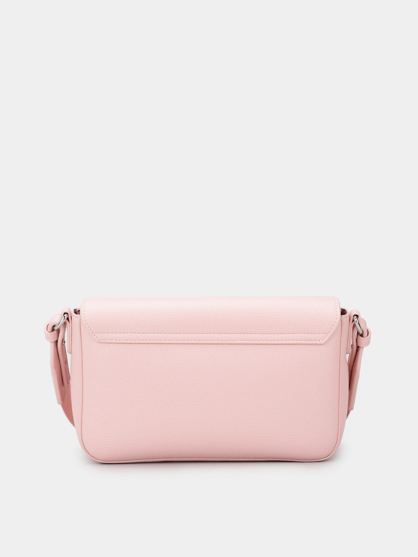 Сумки Armani Exchange модель 942912-CC783-18870 Фото