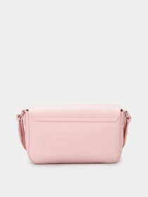 Сумки Armani Exchange модель 942912-CC783-18870 Фото