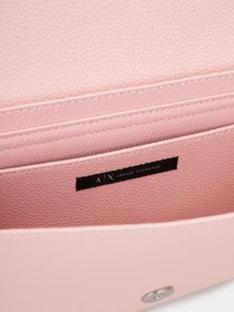 Сумки Armani Exchange модель 942912-CC783-18870 Фото