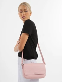 Сумки Armani Exchange модель 942912-CC783-18870 Фото