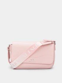 Сумки Armani Exchange модель 942912-CC783-18870 Фото