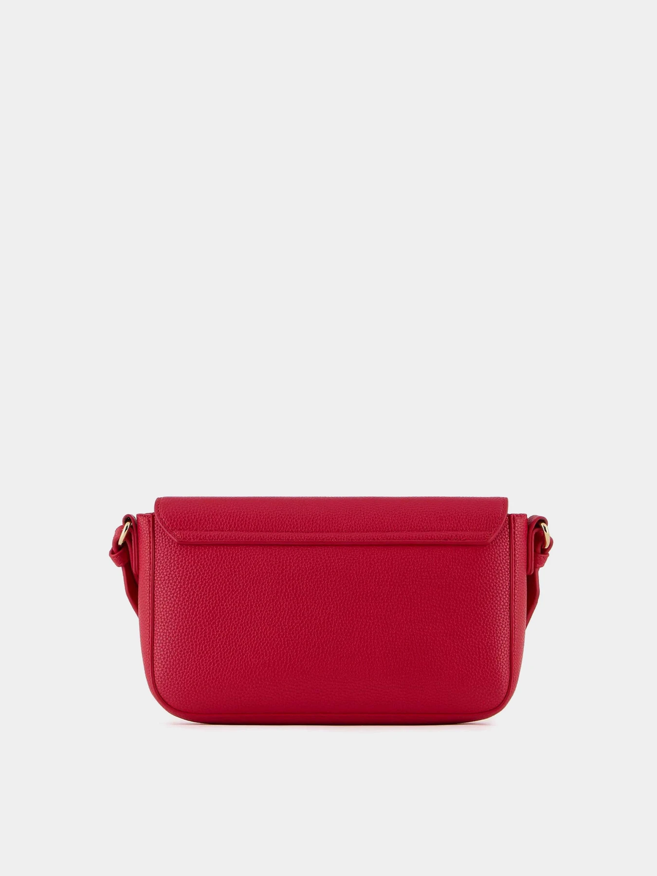 Сумки Armani Exchange модель 942912-CC783-22775 Сумки Armani Exchange модель 942912-CC783-22775 Фото