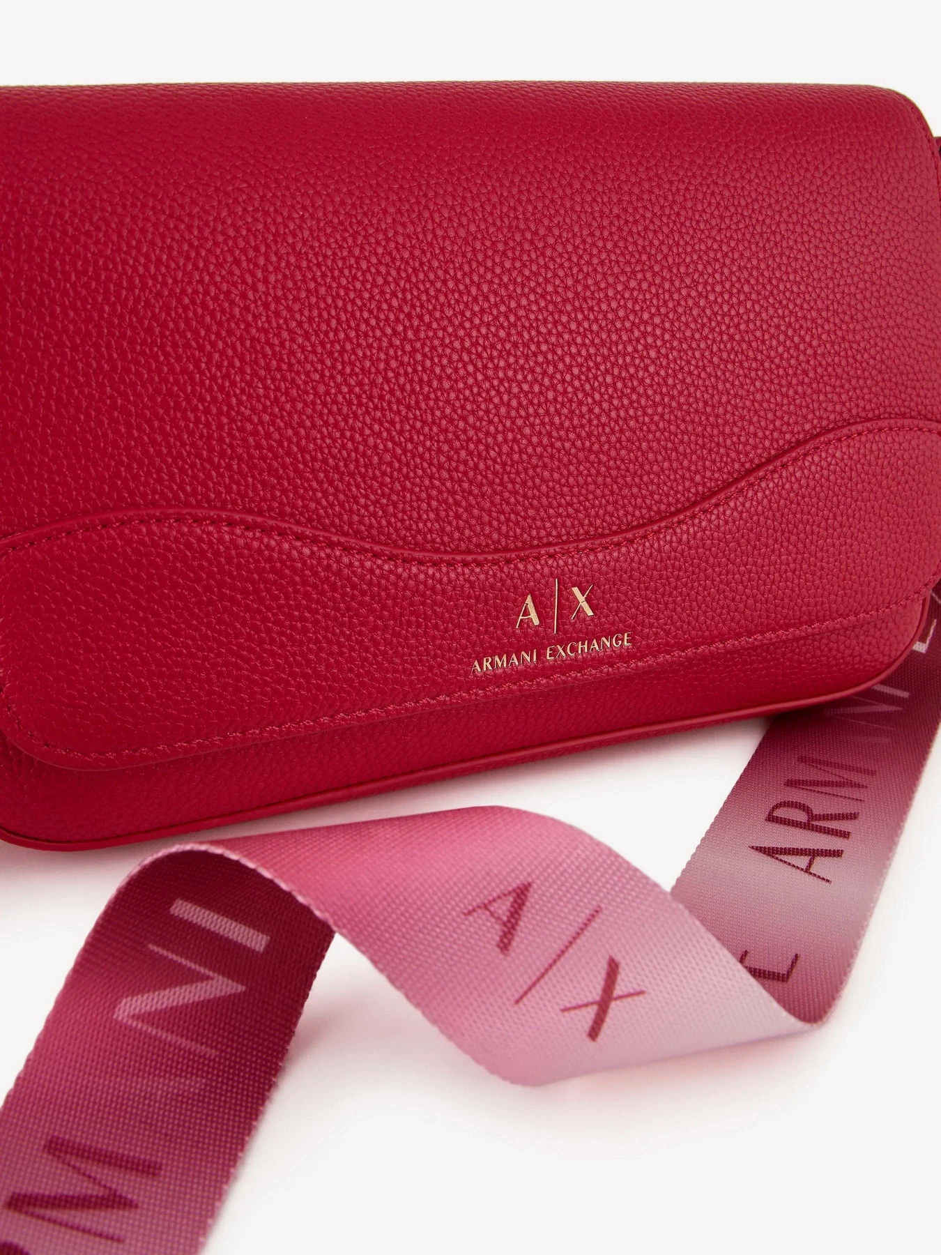 Сумки Armani Exchange модель 942912-CC783-22775 Сумки Armani Exchange модель 942912-CC783-22775 Фото