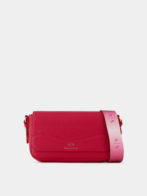 Сумки Armani Exchange модель 942912-CC783-22775 Фото