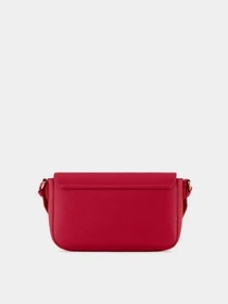 Сумки Armani Exchange модель 942912-CC783-22775 Фото