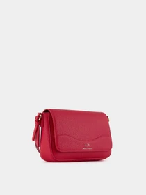 Сумки Armani Exchange модель 942912-CC783-22775 Фото