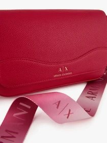 Сумки Armani Exchange модель 942912-CC783-22775 Фото