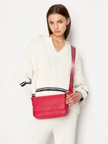 Сумки Armani Exchange модель 942912-CC783-22775 Фото