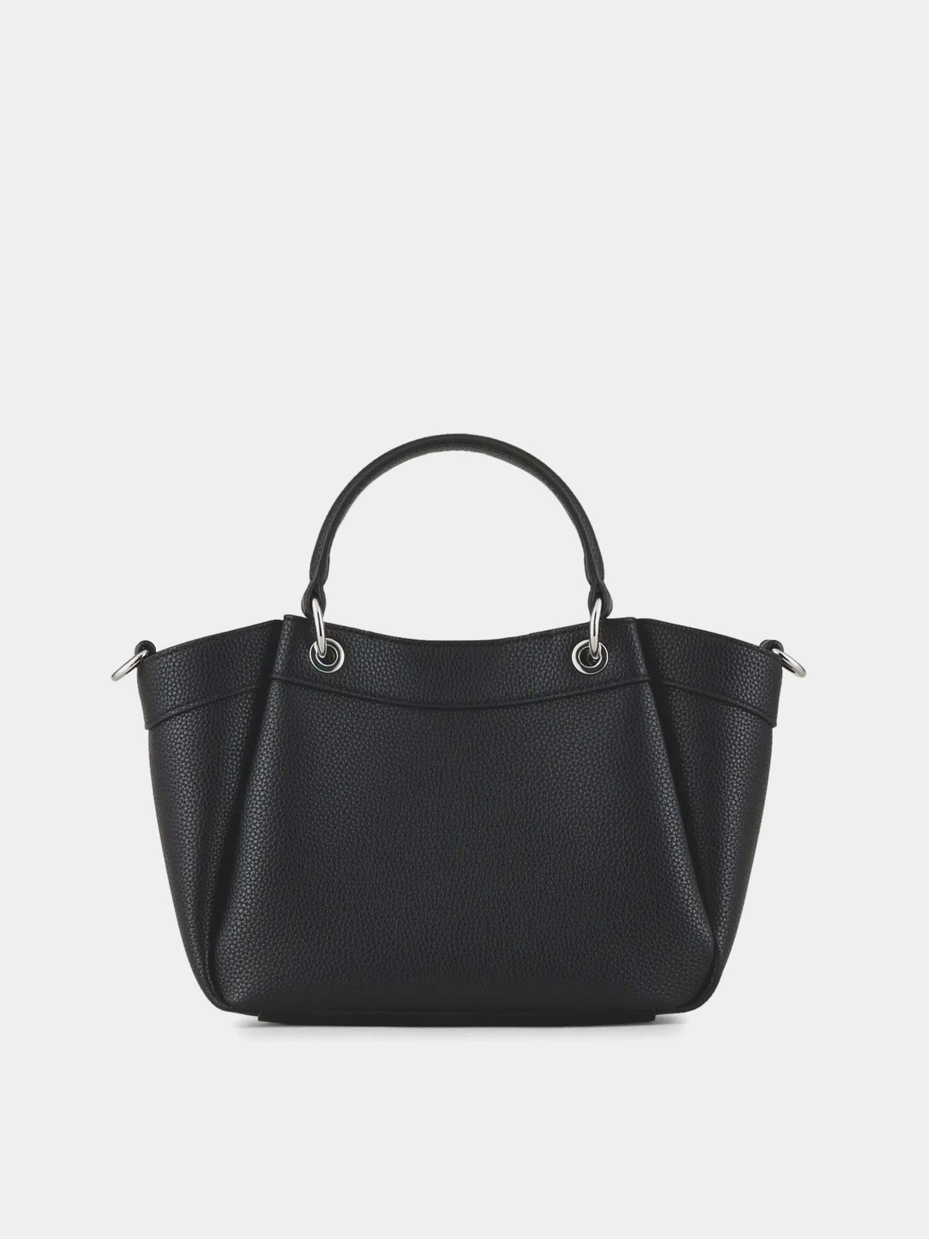 Сумки Armani Exchange модель 942927-CC783-00020 Сумки Armani Exchange модель 942927-CC783-00020 Фото