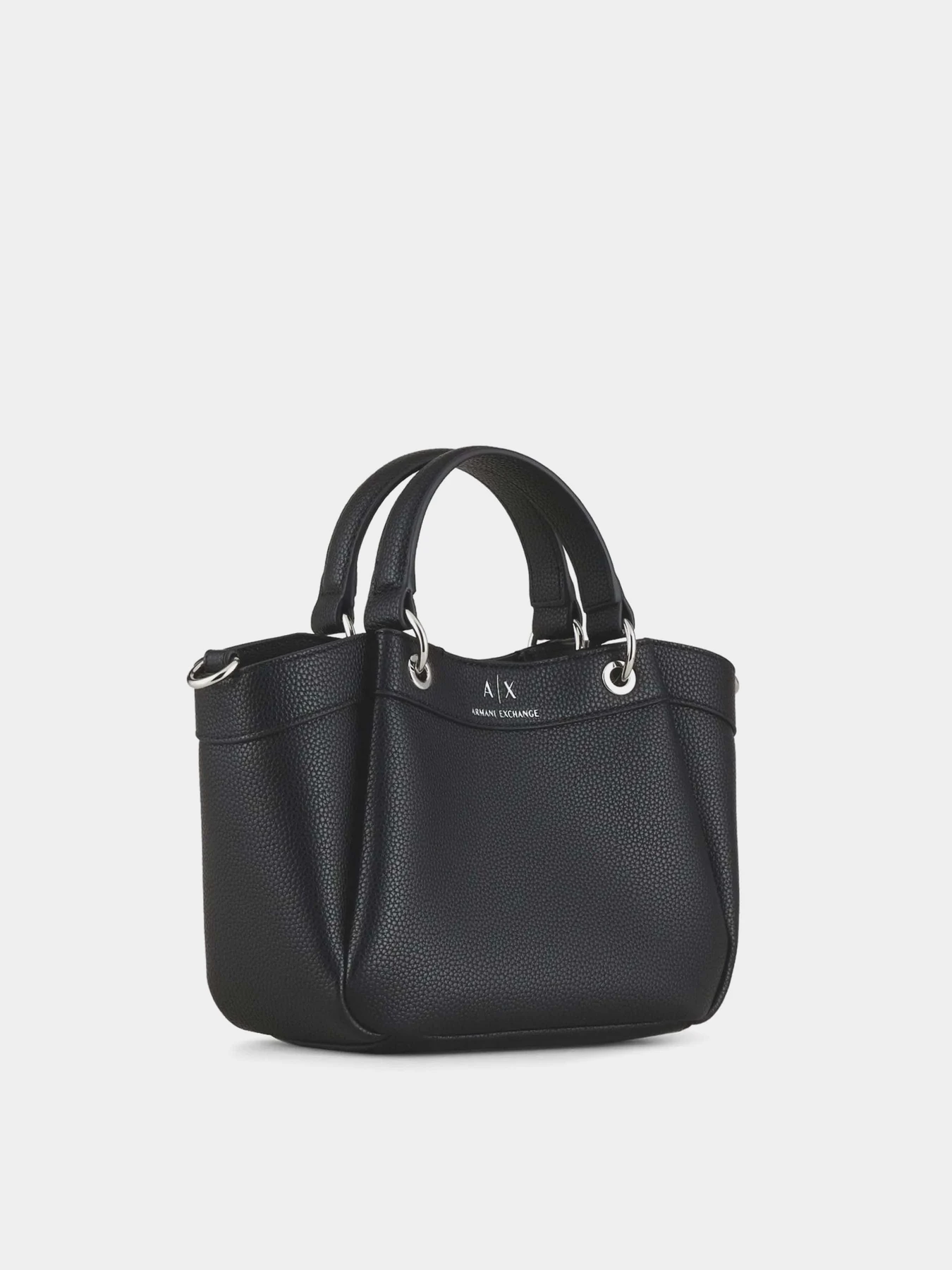 Сумки Armani Exchange модель 942927-CC783-00020 Сумки Armani Exchange модель 942927-CC783-00020 Фото