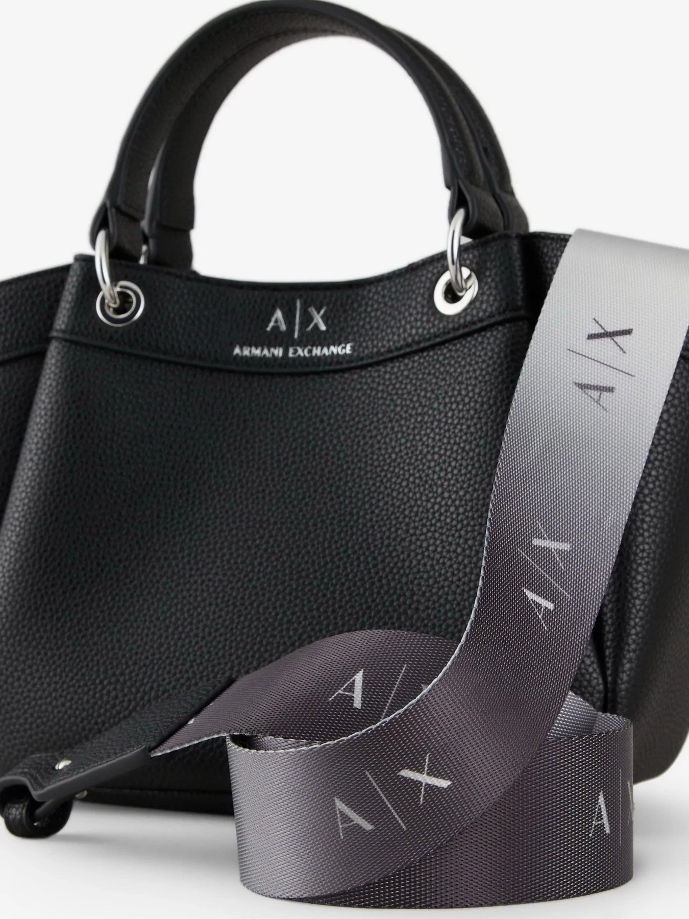 Сумки Armani Exchange модель 942927-CC783-00020 Сумки Armani Exchange модель 942927-CC783-00020 Фото