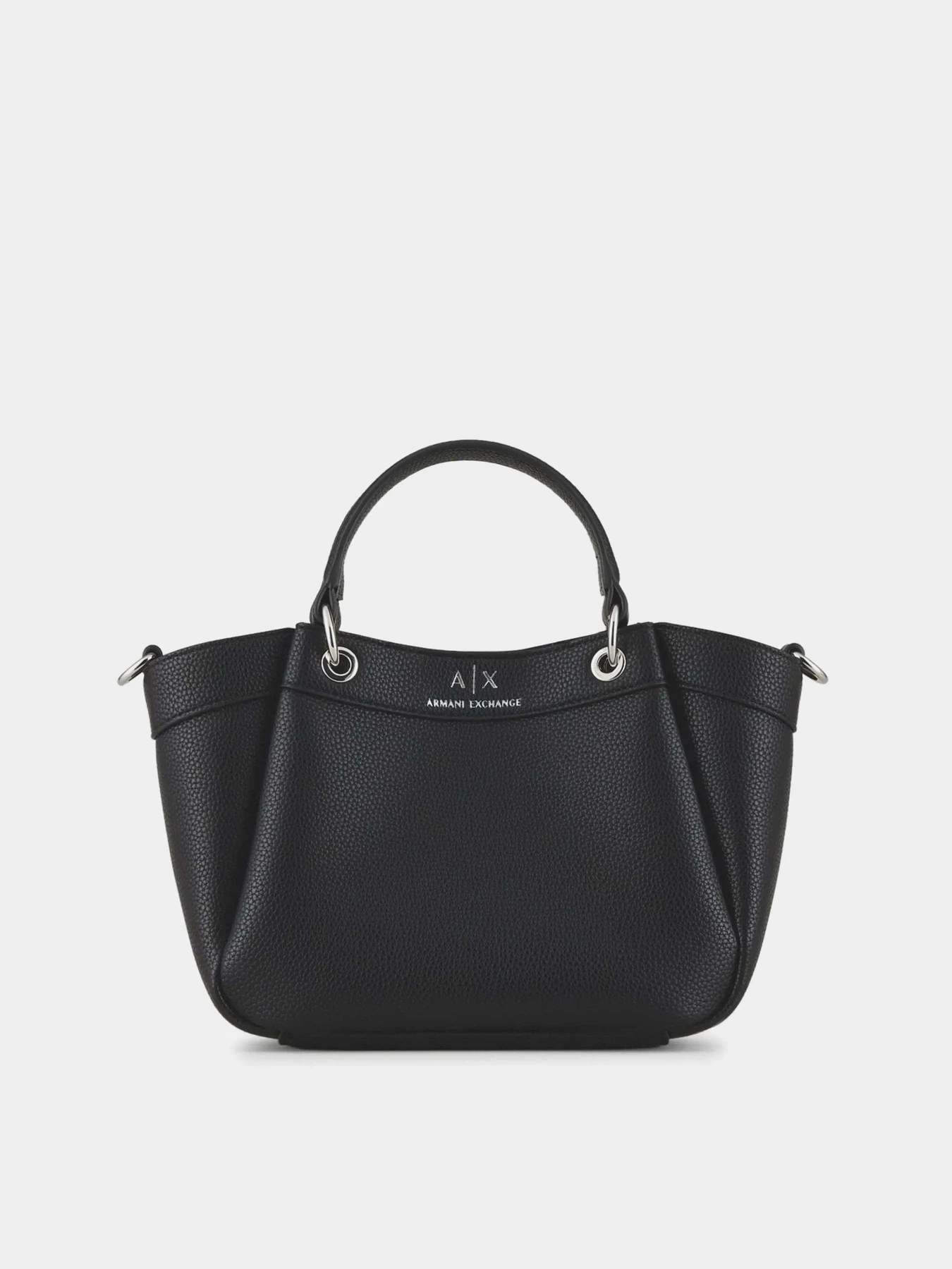 Сумки Armani Exchange модель 942927-CC783-00020 Сумки Armani Exchange модель 942927-CC783-00020 Фото
