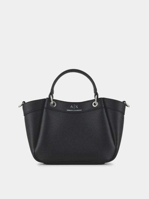 Сумки Armani Exchange модель 942927-CC783-00020 Фото
