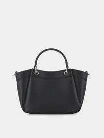 Сумки Armani Exchange модель 942927-CC783-00020 Фото