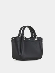 Сумки Armani Exchange модель 942927-CC783-00020 Фото