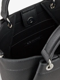 Сумки Armani Exchange модель 942927-CC783-00020 Фото