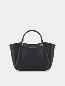 Сумки Armani Exchange модель 942927-CC783-00020 Фото