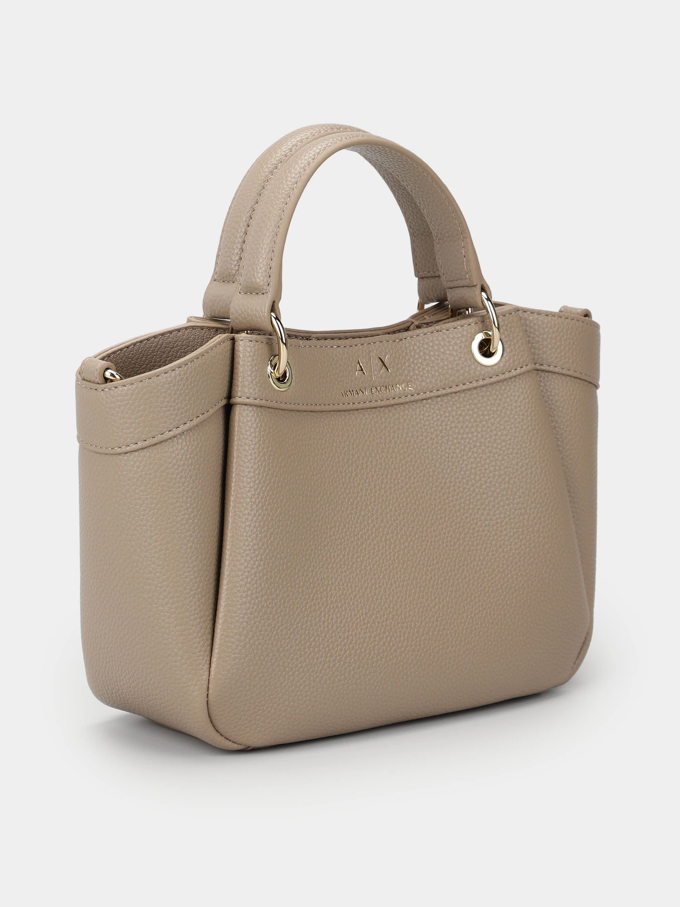 Сумки Armani Exchange модель 942927-CC783-09752 Фото