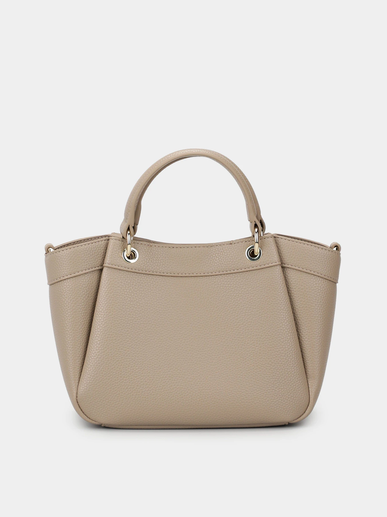 Сумки Armani Exchange модель 942927-CC783-09752 Фото