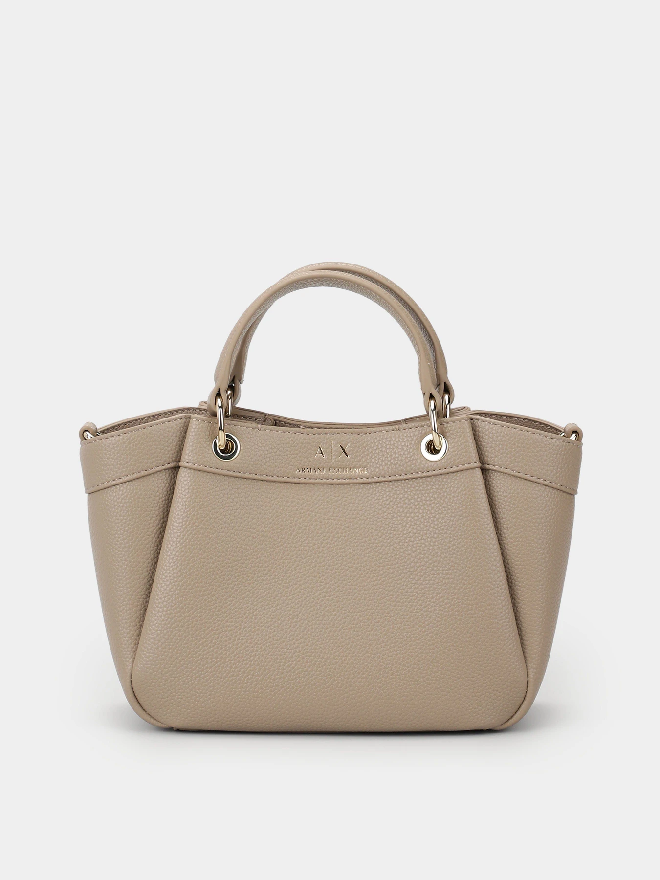 Сумки Armani Exchange модель 942927-CC783-09752 Фото