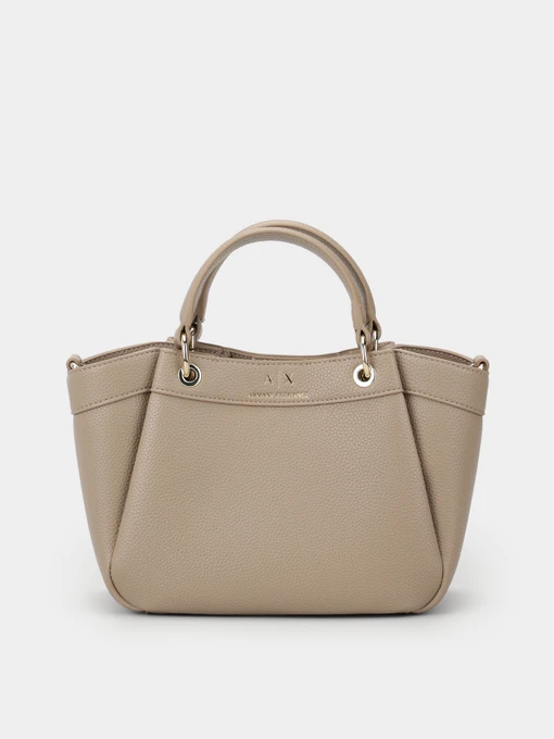 Сумки Armani Exchange модель 942927-CC783-09752 Фото
