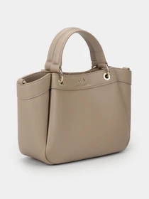Сумки Armani Exchange модель 942927-CC783-09752 Фото