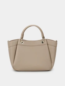 Сумки Armani Exchange модель 942927-CC783-09752 Фото