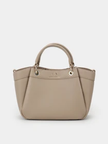 Сумки Armani Exchange модель 942927-CC783-09752 Фото