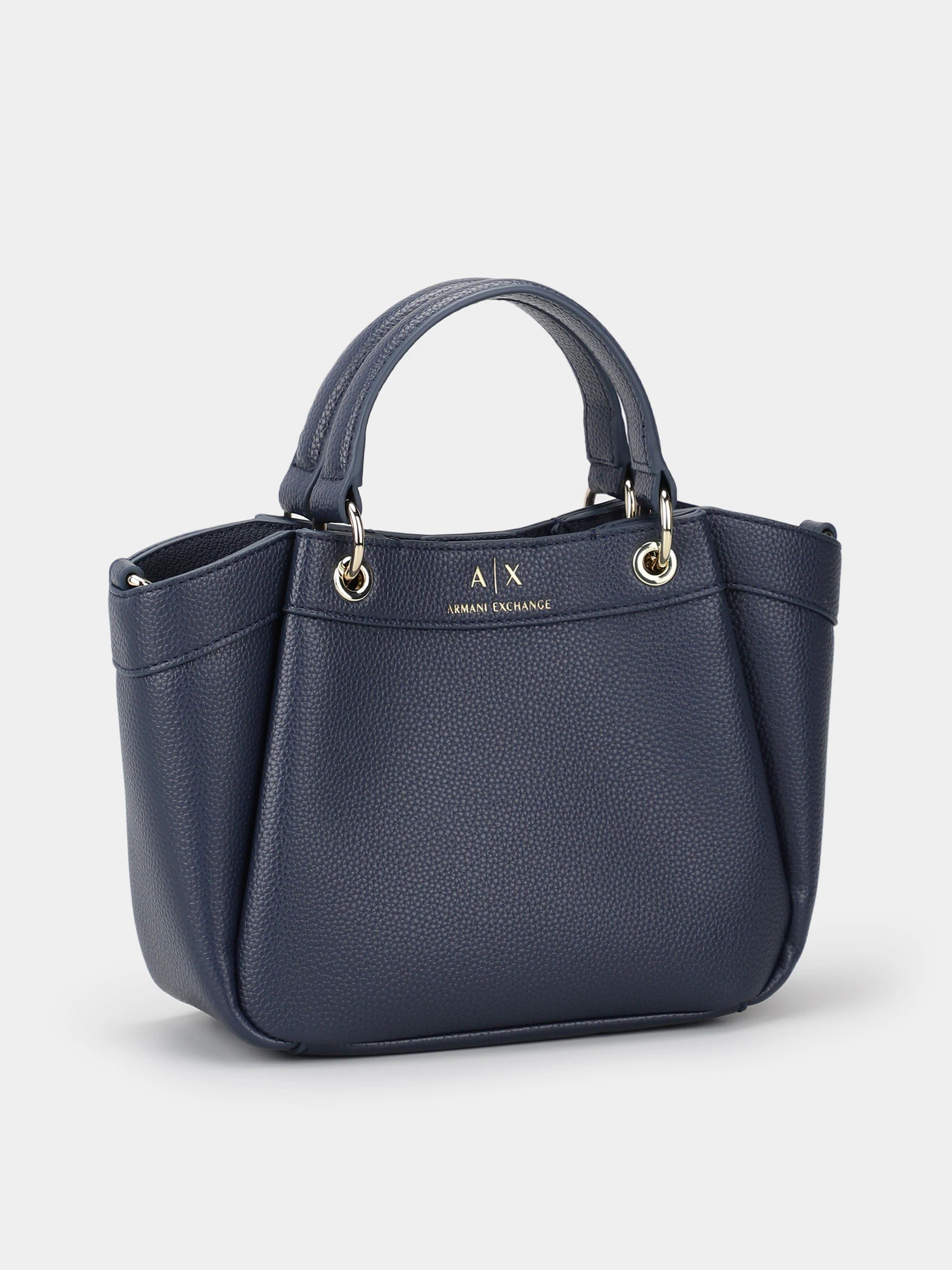 Сумки Armani Exchange модель 942927-CC783-21536 Сумки Armani Exchange модель 942927-CC783-21536 Фото