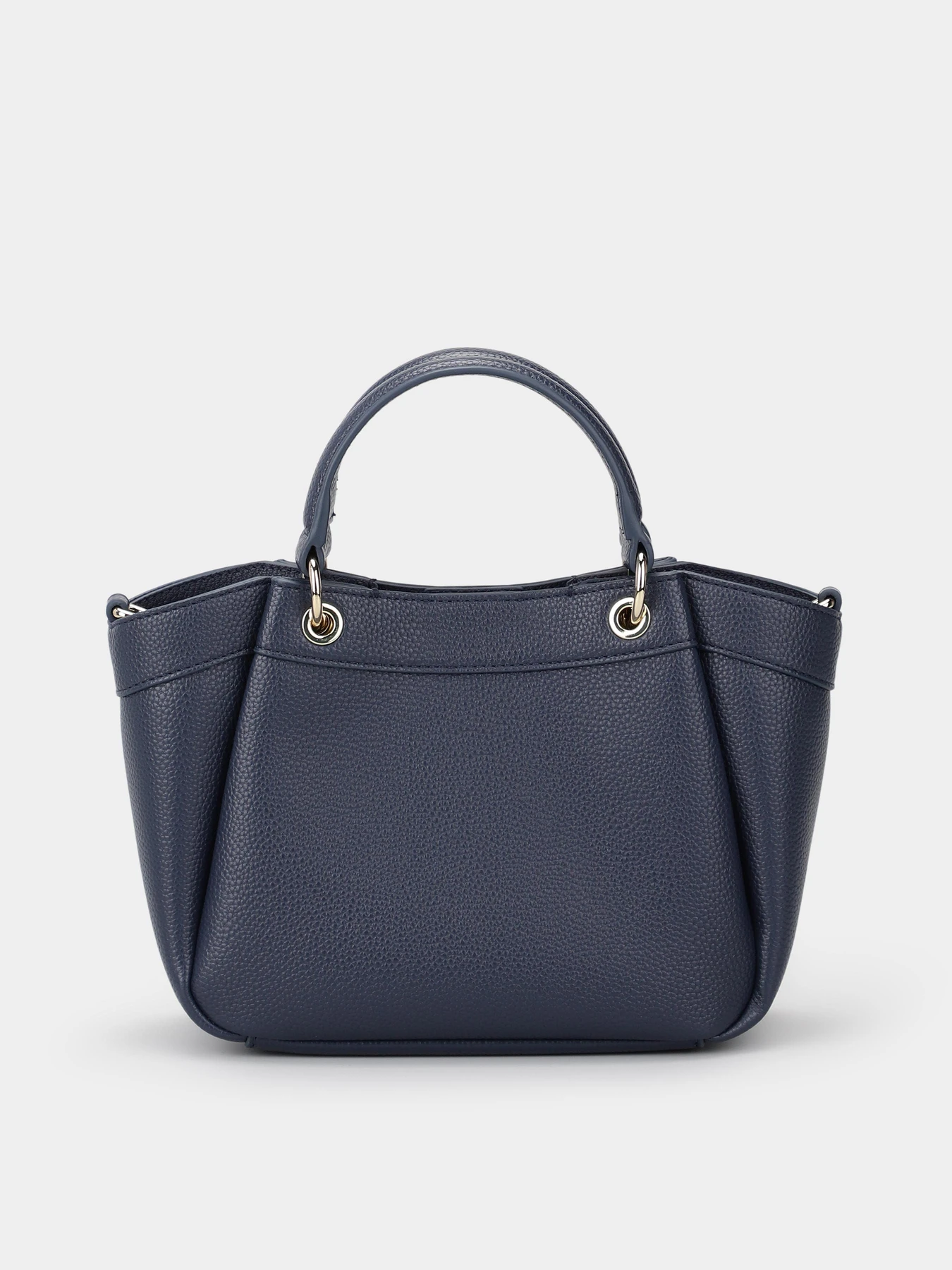 Сумки Armani Exchange модель 942927-CC783-21536 Сумки Armani Exchange модель 942927-CC783-21536 Фото