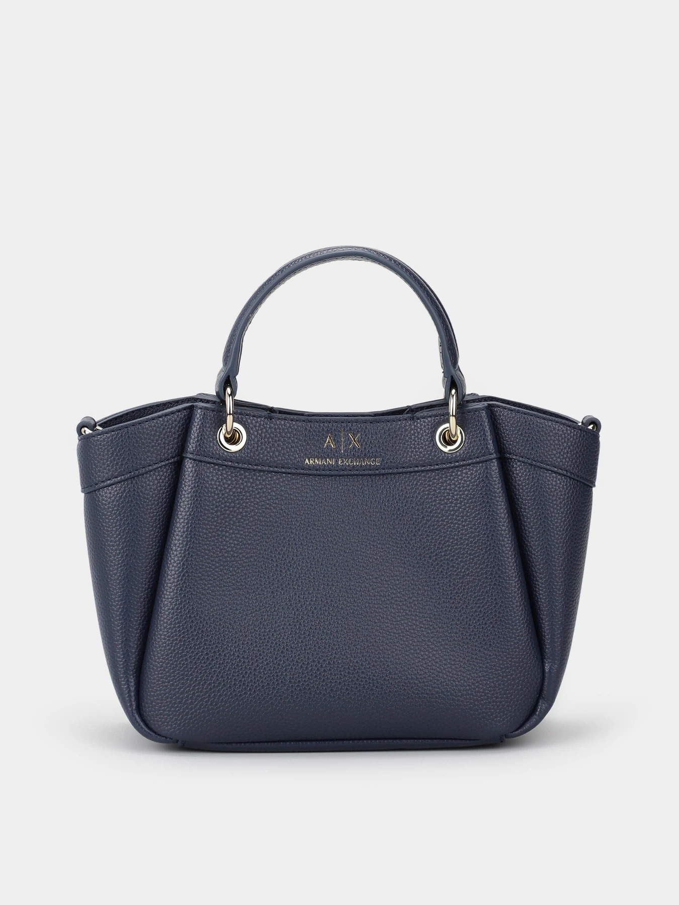 Сумки Armani Exchange модель 942927-CC783-21536 Сумки Armani Exchange модель 942927-CC783-21536 Фото