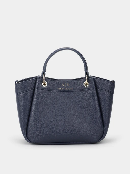 Сумки Armani Exchange модель 942927-CC783-21536 Фото