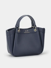 Сумки Armani Exchange модель 942927-CC783-21536 Фото