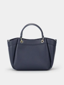 Сумки Armani Exchange модель 942927-CC783-21536 Фото