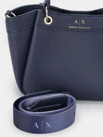 Сумки Armani Exchange модель 942927-CC783-21536 Фото