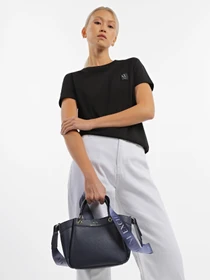 Сумки Armani Exchange модель 942927-CC783-21536 Фото