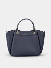 Сумки Armani Exchange модель 942927-CC783-21536 Фото