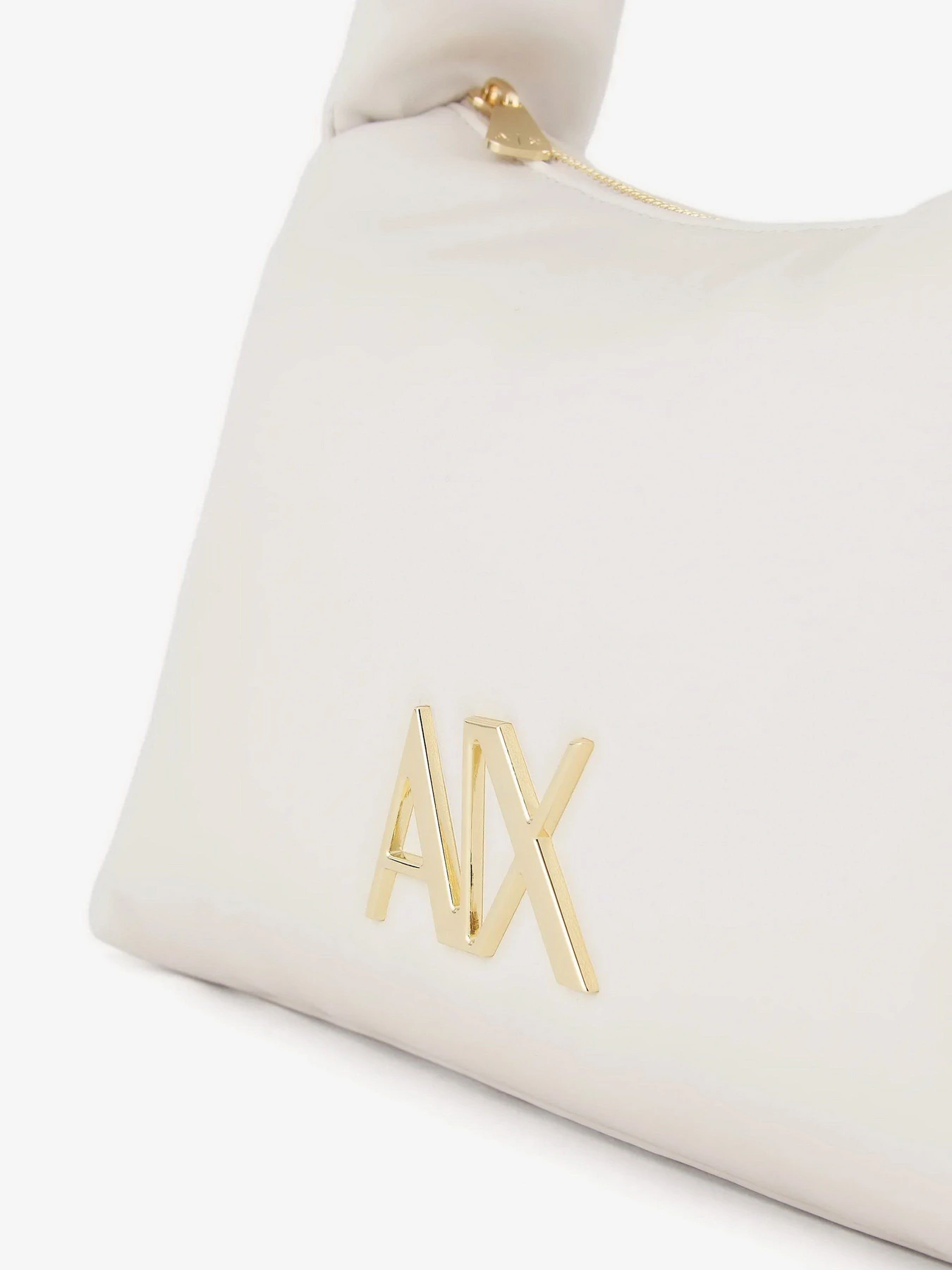 Сумки Armani Exchange модель 942958-3F768-31240 Сумки Armani Exchange модель 942958-3F768-31240 Фото