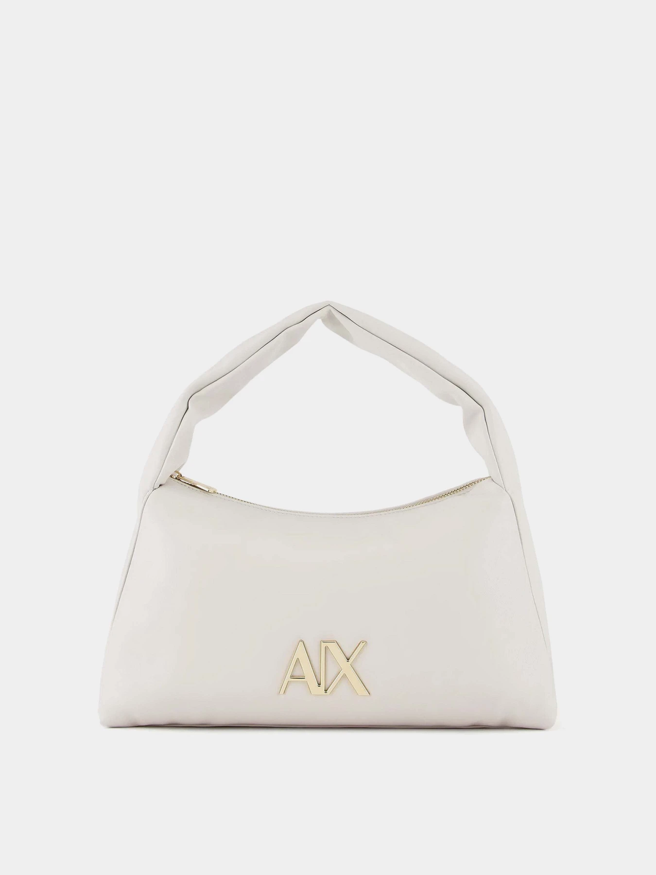Сумки Armani Exchange модель 942958-3F768-31240 Сумки Armani Exchange модель 942958-3F768-31240 Фото