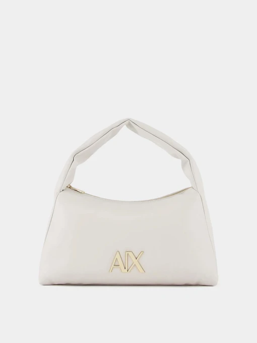 Сумки Armani Exchange модель 942958-3F768-31240 Фото