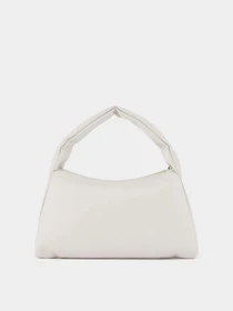Сумки Armani Exchange модель 942958-3F768-31240 Фото