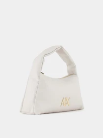 Сумки Armani Exchange модель 942958-3F768-31240 Фото