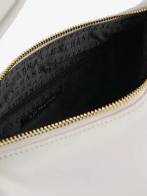 Сумки Armani Exchange модель 942958-3F768-31240 Фото
